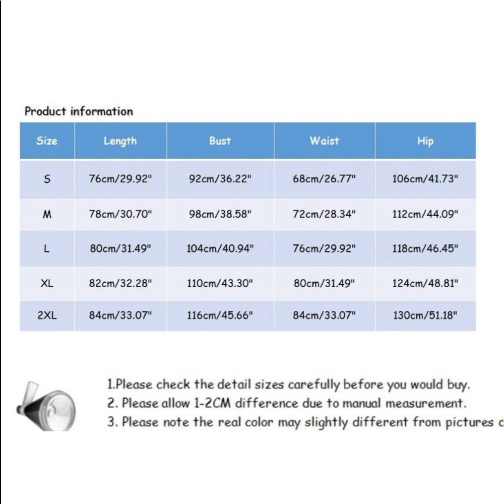 🔅SALE LAST ONE Romantic floral romper - Picture 7 of 7